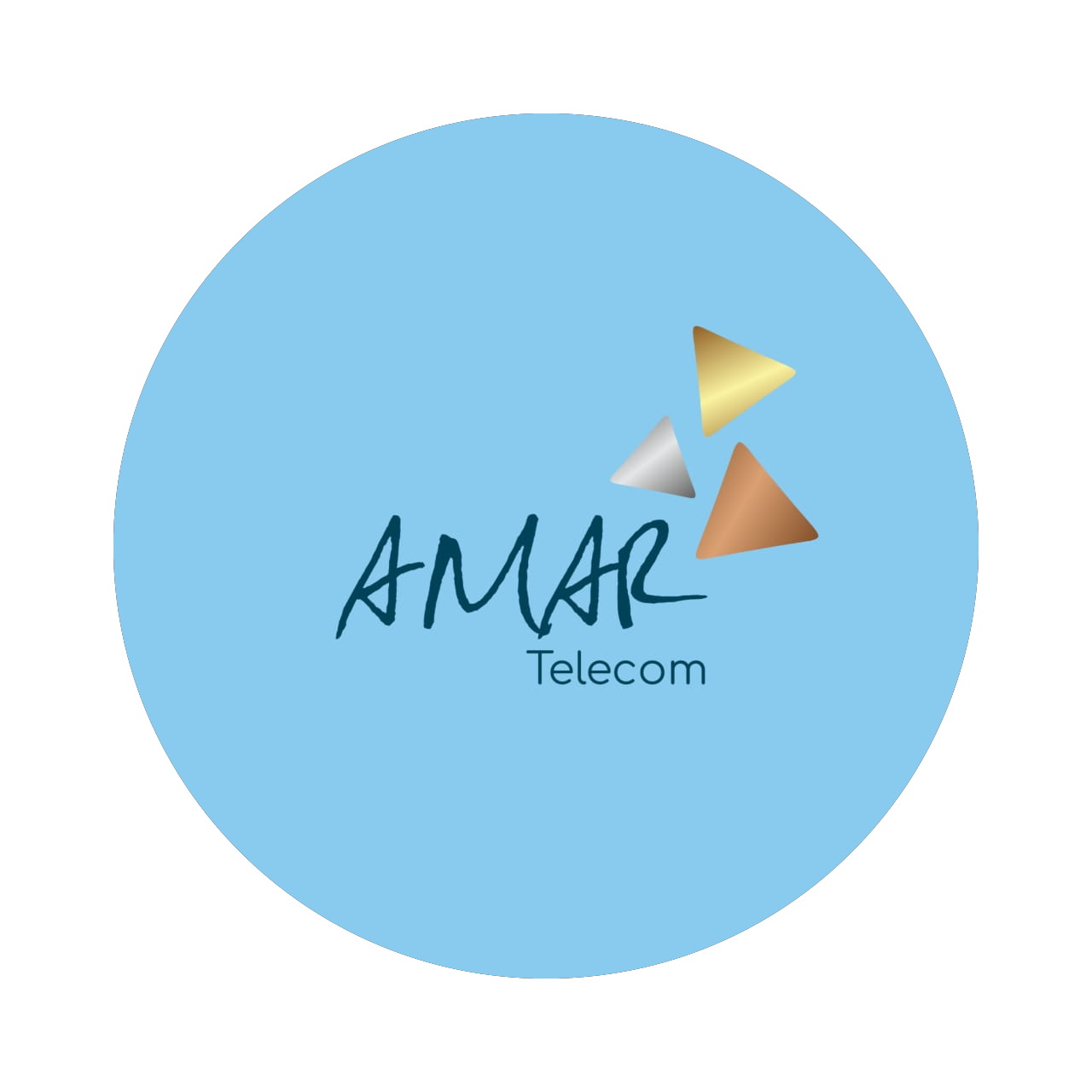 amartelecom